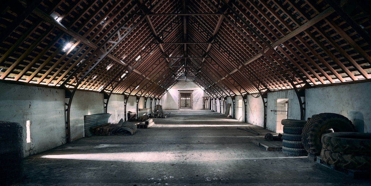 металлоконструкции чебоксары